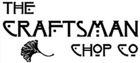 The Craftsman Chop Co.